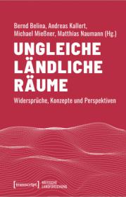  978-3-8376-6013-5;Belina-UngleicheLändlicheRäume.jpg - Bild