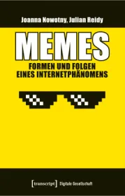  978-3-8376-6124-8;Nowotny-Memes.jpg - Bild