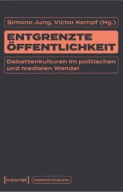  978-3-8376-6335-8;Jung-EntgrenzteÖffentlichkeit.jpg - Bild