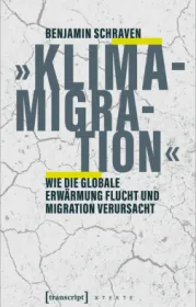  978-3-8376-6547-5;Schraven-Klimamigration.jpg - Bild