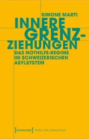  978-3-8376-6574-1;Marti-InnereGrenzziehungen.jpg - Bild
