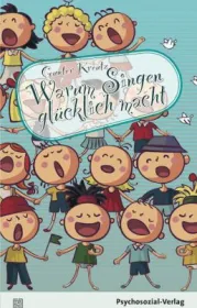  978-3-8379-2395-7;kreutz-warum.jpg - Bild