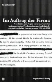  978-3-8379-2524-1;mueller-im.jpg - Bild