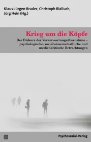 978-3-8379-2540-1;Bruder-Krieg um die Köpfe.jpg - Bild