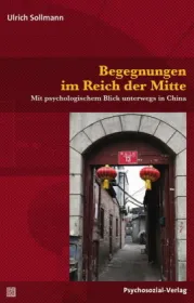 978-3-8379-2547-0;Sollmann-Begegnungen im Reich der Mitte.jpg - Bild