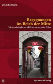  978-3-8379-2547-0;Sollmann-Begegnungen im Reich der Mitte.jpg - Bild