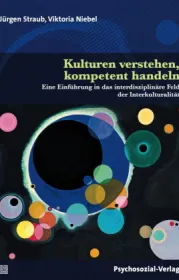  978-3-8379-3065-8;Straub-Niebel-KulturenVerstehen.jpg - Bild