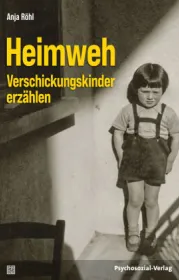  978-3-8379-3117-4;Röhl-Heimweh.jpg - Bild
