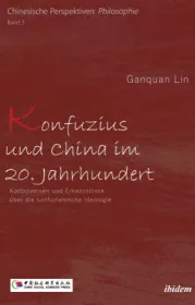 978-3-8382-0828-2;Lin-KonfuziusUndChinaIm20Jh.jpg - Bild
