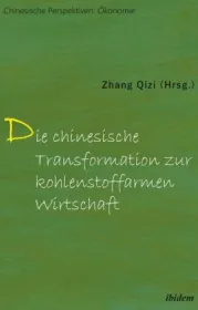 978-3-8382-1232-6;Qizi-DieChinesischeTransformation.jpg - Bild