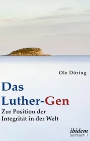 978-3-8382-1297-5;Döring-DasLuther-Gen.jpg - Bild