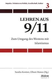 978-3-8382-1583-9;Kostner-LehrenAus9-11.jpg - Bild