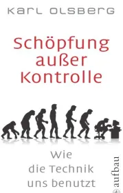  978-3-8412-0003-7;olsberg-schoepfung.jpg - Bild