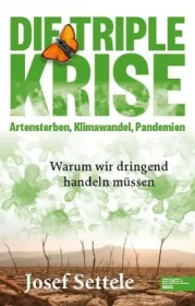  978-3-8419-0653-3;Settele-DieTripel-Krise.jpg - Bild