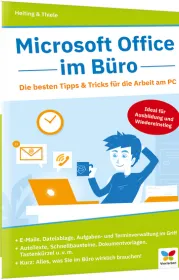  978-3-8421-0426-6;Heiting_Thiele-Microsoft Office im Büro.jpeg - Bild