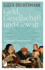 978-3-8436-0817-6;Drewermann-Kapital-Christentum-1.jpg - Bild