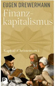 978-3-8436-0818-3;Drewermann-Finanzkapitalismus.jpg - Bild