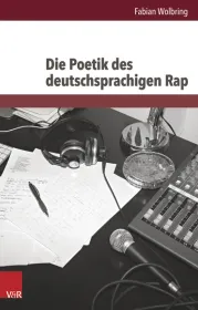  978-3-8471-0422-3;wolbring-poetik.jpg - Bild