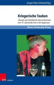  978-3-8471-0974-7;Schmied-Kriegerische Tauben.jpg - Bild