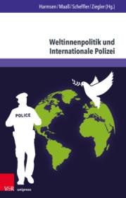 978-3-8471-1526-7;Harmsen-Weltinnenpolitik.jpg - Bild