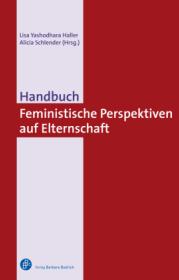  978-3-8474-2367-6;Yashodhara-FeministischePerspektiven.jpg - Bild