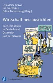 978-3-8474-2592-2;Meier-Gräwe-WirtschaftNeuAusrichten.jpg - Bild
