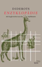  978-3-8477-0013-5;diderot-enzyklopaedie.jpg - Bild