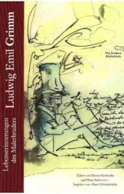  978-3-8477-0016-6;grimm-lebenserinnerungen.jpg - Bild