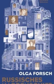 978-3-8477-0421-8;Forsch-Russisches Narrenschiff.jpg - Bild