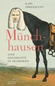  978-3-8477-0435-5;Immermann-Münchhausen.jpg - Bild