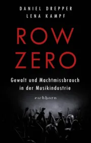 978-3-8479-0178-5;Kampf-RowZero.jpg - Bild