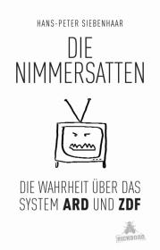  978-3-8479-0518-9;siebenhaar-nimmersatten.jpg - Bild