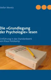  978-3-8482-0729-9;meretz-greundlegung.jpg - Bild