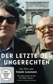 978-3-8488-4018-2;lanzmann-letzte.jpg - Bild