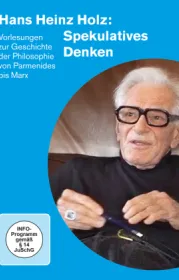 978-3-8488-8028-7;Holz-Spekulatives Denken.jpg - Bild