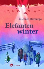  978-3-8489-2009-9;morpurgo-elefantenwinter.jpg - Bild