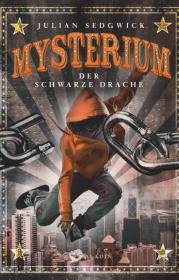  978-3-8489-2037-2;sedgwick-misterium.jpg - Bild