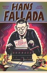  978-3-8493-0110-1;heinrichs-trinker.jpg - Bild