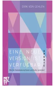 978-3-8493-0325-9;gehlen-version.jpg - Bild