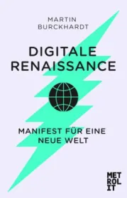 978-3-8493-0330-3;Burckhardt-Digitale Renaissance.jpg - Bild