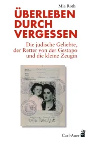  978-3-8497-0080-5;roth-ueberleben.jpg - Bild