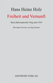 978-3-8498-1134-1;holz-freiheit.jpg - Bild