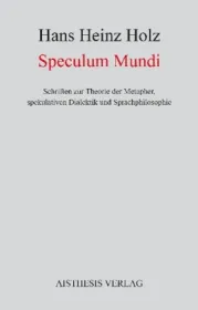 978-3-8498-1206-5;Holz-Speculum Mundi.jpg - Bild