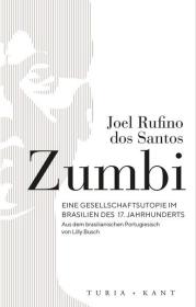  978-3-85132-921-6;Dos Santos-Zumbi.jpg - Bild