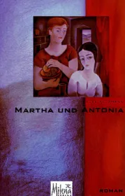 978-3-85286-035-1;Feldmann-MarthaUndAntonia.jpg - Bild