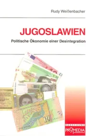  978-3-85371-235-1;Weissenbacher-Jugoslawien.jpg - Bild