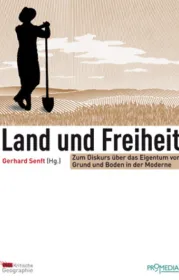 978-3-85371-358-7;senft-land.jpg - Bild