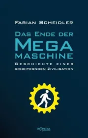  978-3-85371-384-6;Scheidler-Megamaschine.jpg - Bild