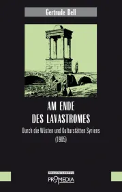  978-3-85371-396-9;bell-ende.jpg - Bild