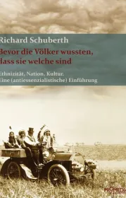  978-3-85371-397-6;schuberth-bevor.jpg - Bild